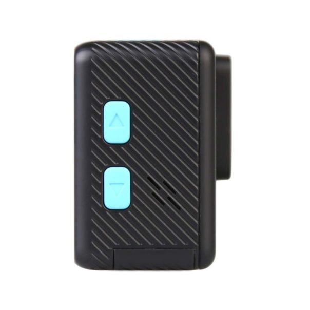 MOYE Akciona kamera Venture 5K Duo v2 - 064459