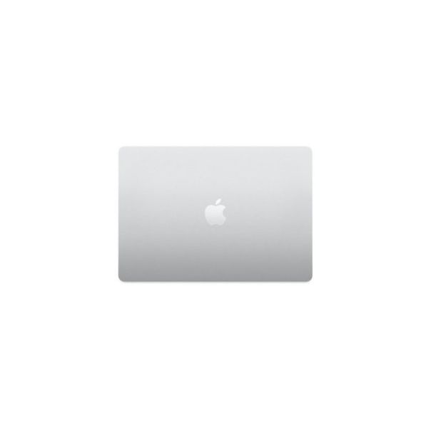 APPLE MacBook Air 13 (Silver) M4, 24GB, 512GB SSD (mc654ze/a) - 290737
