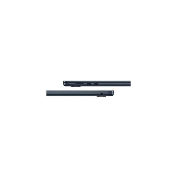 APPLE MacBook Air 13 (Midnight) M4, 16GB, 512GB SSD (mw133ze/a) - 290748