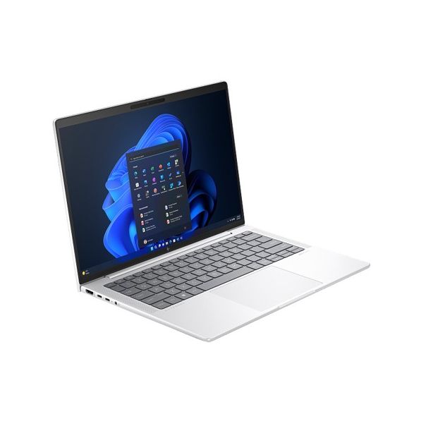 HP Laptop EliteBook 1040 G11 (9M4C6AT) 14