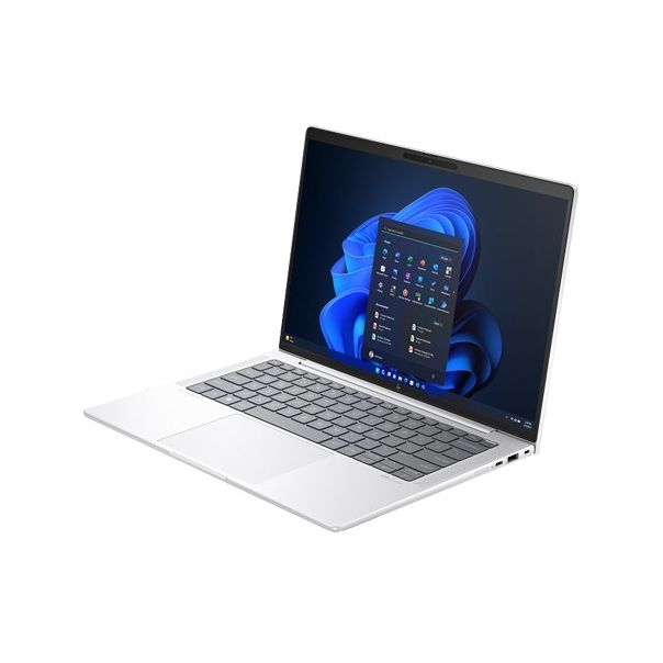 HP Laptop EliteBook 1040 G11 (9M4C6AT) 14