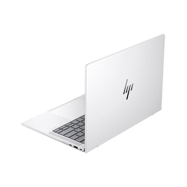 HP Laptop EliteBook 1040 G11 (9M4C6AT) 14