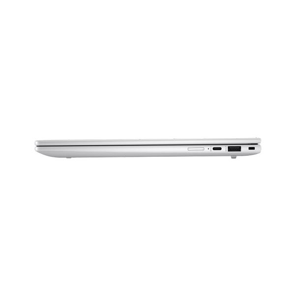 HP Laptop EliteBook 1040 G11 (9M4C6AT) 14