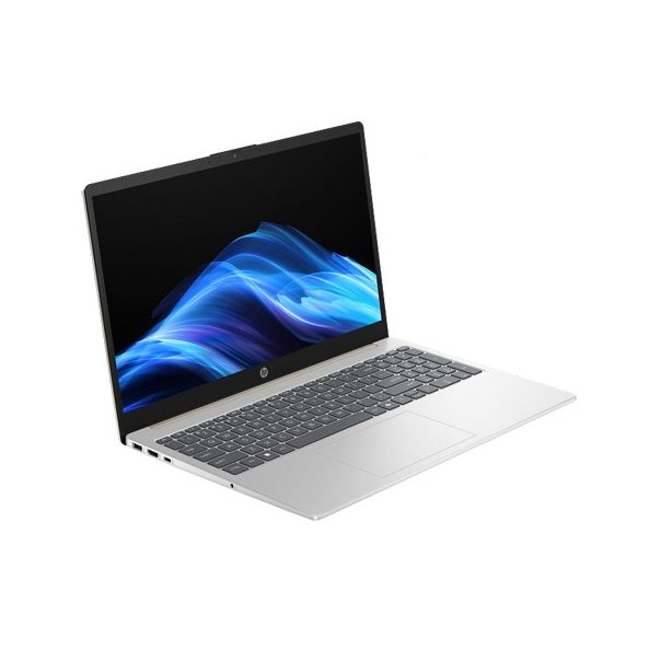 HP Laptop AI 15-fd2005nn (C8NK1EA) 15.6