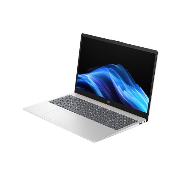 HP Laptop AI 15-fd2005nn (C8NK1EA) 15.6