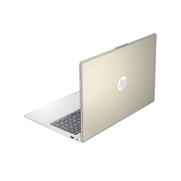 HP Laptop AI 15-fd2005nn (C8NK1EA) 15.6