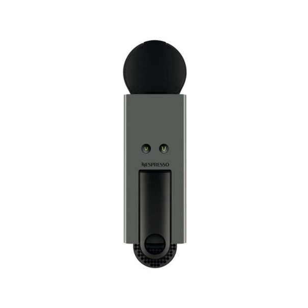 NESPRESSO Aparat za espreso kafu Essenza Mini, sivia - EP3242570