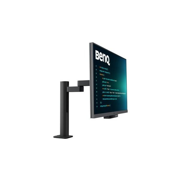 BENQ RD280UA IPS 4K+ USB-C - MON03254