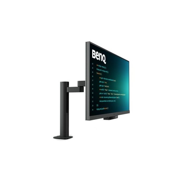 BENQ RD280UA IPS 4K+ USB-C - MON03254