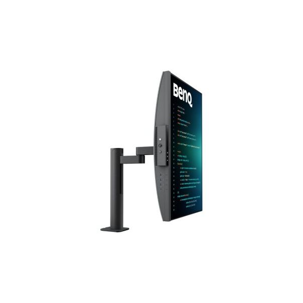 BENQ RD280UA IPS 4K+ USB-C - MON03254