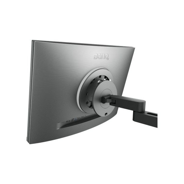 BENQ RD280UA IPS 4K+ USB-C - MON03254