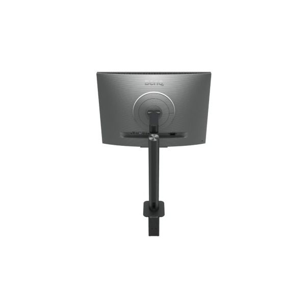 BENQ RD280UA IPS 4K+ USB-C - MON03254