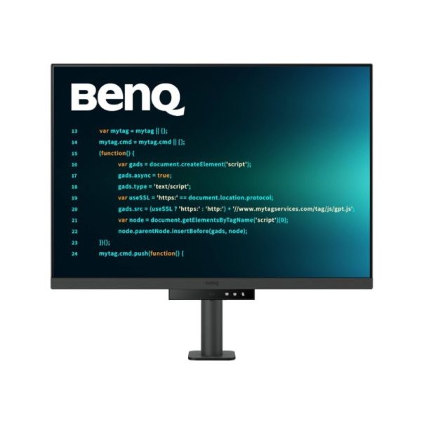 BENQ RD280UA IPS 4K+ USB-C - MON03254