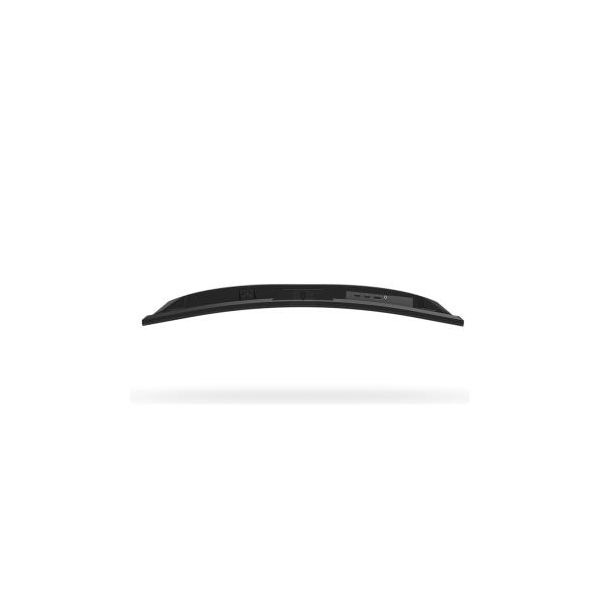 GIGABYTE GS32QCA QHD 180Hz AMD FreeSync Curved - MON03373