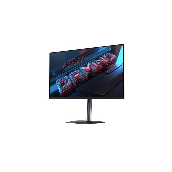 GIGABYTE Monitor 31.5