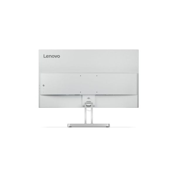 LENOVO Monitor L27i-4B (67CBKAC1EU) 27