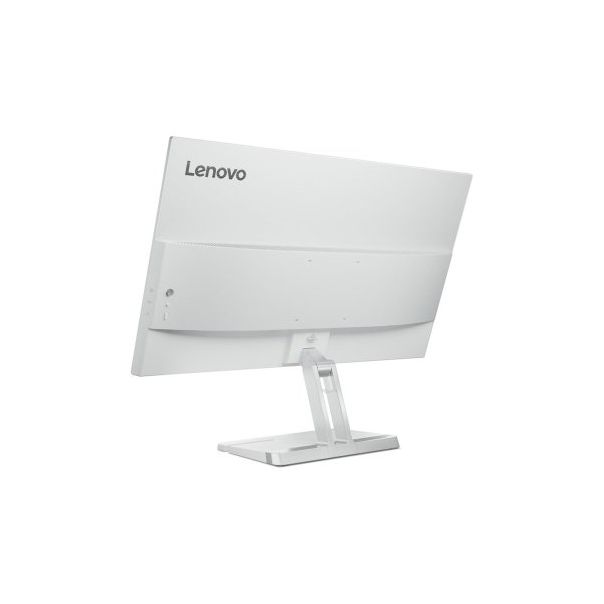 LENOVO Monitor L27i-4B (67CBKAC1EU) 27