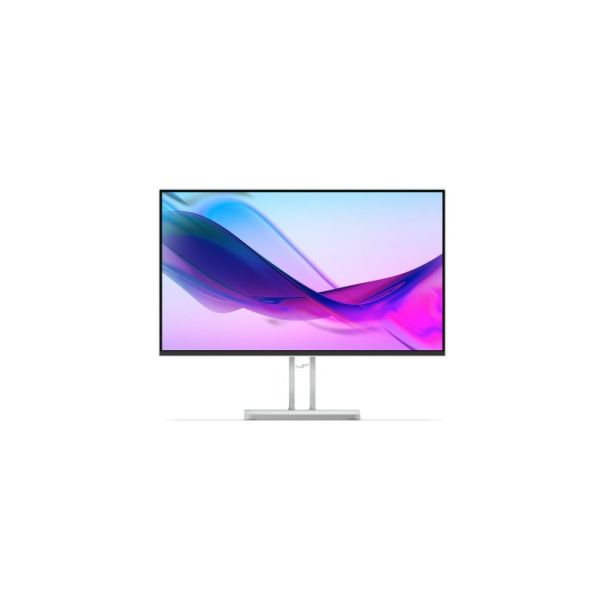 LENOVO L24i-4A IPS FHD 100Hz AMD FreeSync (67BCKAC6EU) - 67BCKAC6EU