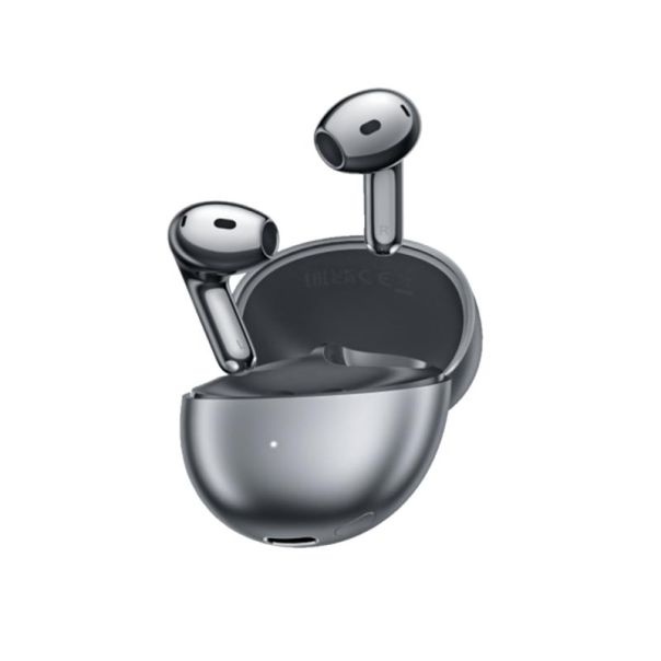 HONOR Bluetooth slušalice CHOICE Earbuds S7, siva - 5504ABTR