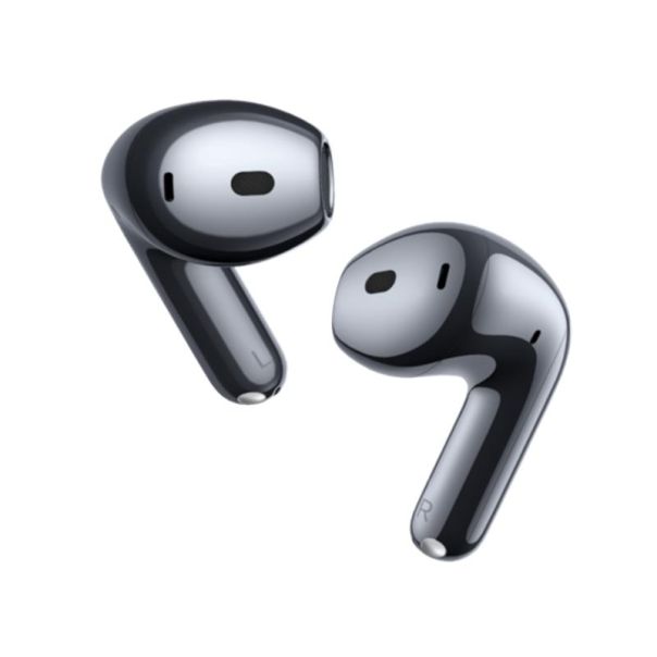 HONOR Bluetooth slušalice CHOICE Earbuds S7, siva - 5504ABTR