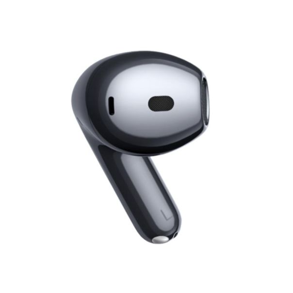 HONOR Bluetooth slušalice CHOICE Earbuds S7, siva - 5504ABTR