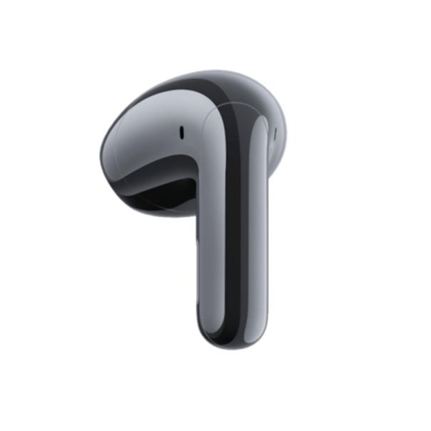 HONOR Bluetooth slušalice CHOICE Earbuds S7, siva - 5504ABTR