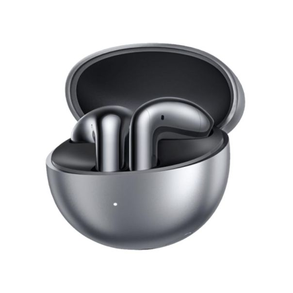 HONOR Bluetooth slušalice CHOICE Earbuds S7, siva - 5504ABTR