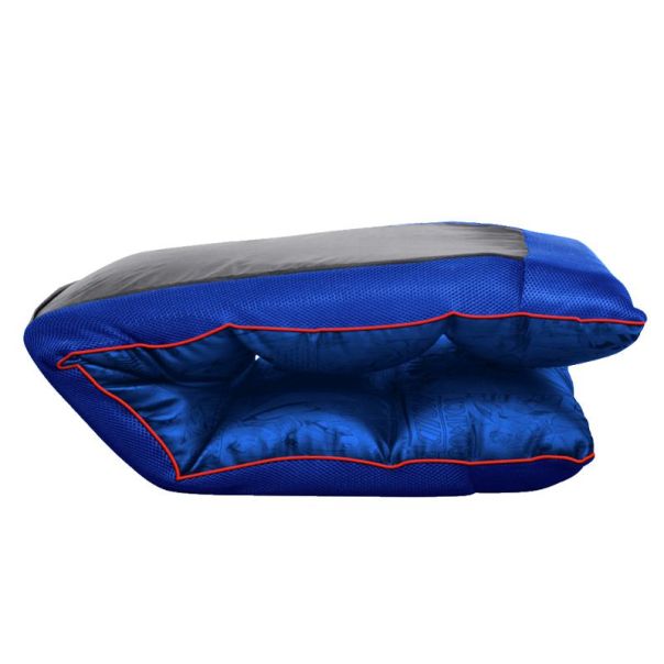 TRUST Gejmerska stolica GXT 718 SM Rayzee Superman - 25740-1