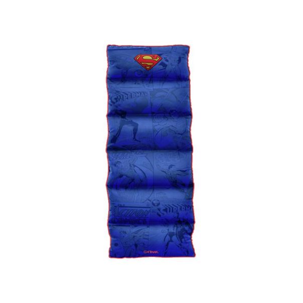 TRUST Gejmerska stolica GXT 718 SM Rayzee Superman - 25740-1