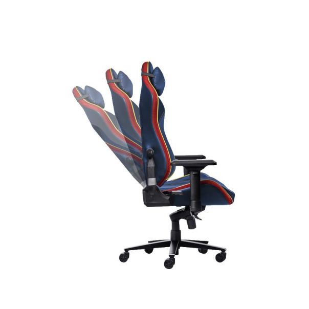 TRUST Gejming stolica GXT721SM Superman RUYA PRO - 25742-1