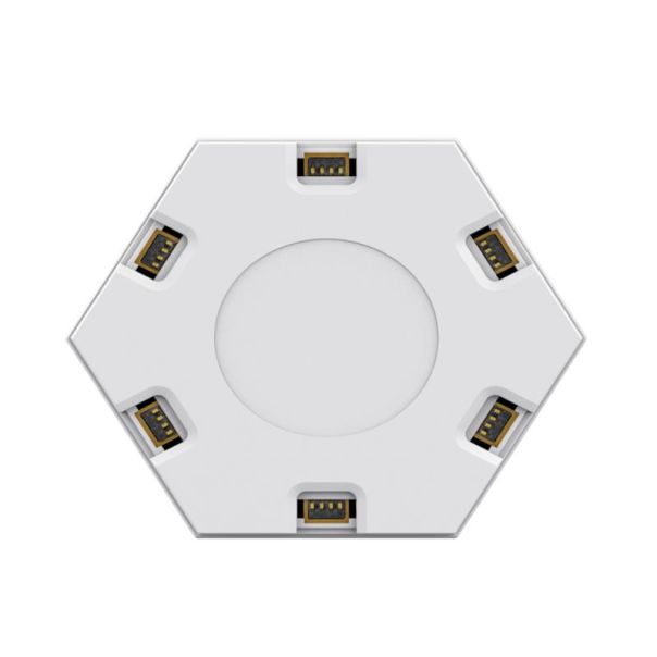 TRUST Svetlosni panel GXT903 VYBZ LED - 25422