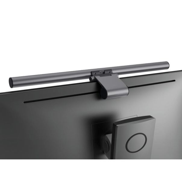 TRUST Monitor light bar Shyne 150 lumena - 25483-1-1