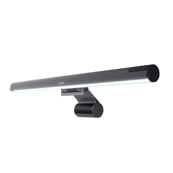 TRUST Monitor light bar Shyne 150 lumena - 25483-1-1