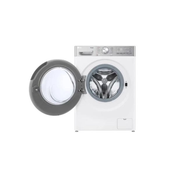 LG Mašina za pranje veša 13kg F4WR913P3WA - 076457