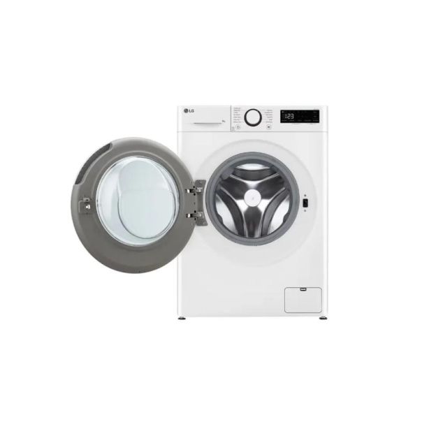 LG Mašina za pranje veša F2WR508S0W - 079102