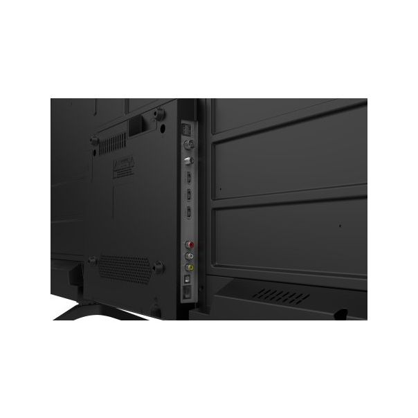 TESLA Televizor 43E655BUS, Ultra HD, Google TV Smart - 43E655BUS