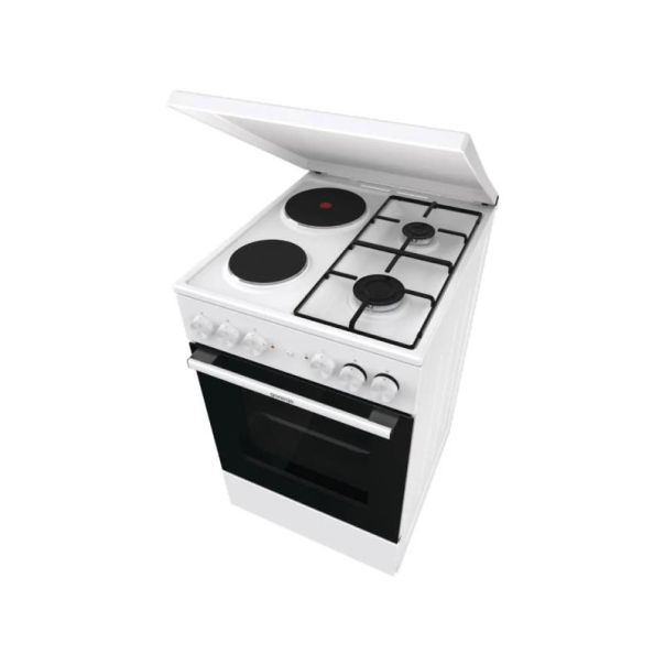 GORENJE Kombinovani šporet GK5A12WG - 27840