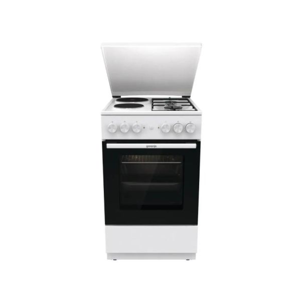GORENJE Kombinovani šporet GK5A12WG - 27840