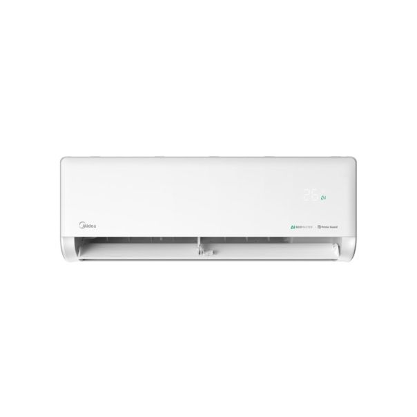 MIDEA Inverter klima EZ-12RD6-I - 21439-1