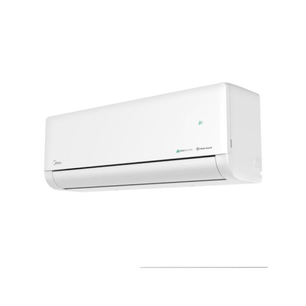 MIDEA Inverter klima EZ-12RD6-I - 21439-1