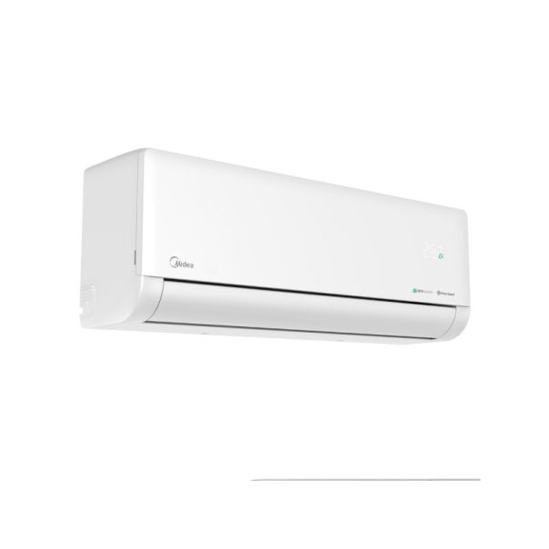 MIDEA Inverter klima EZ-12RD6-I - 21439-1