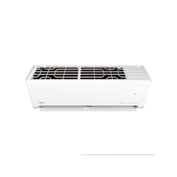 MIDEA Inverter klima EZ-09RD6-I - 21438-1-1