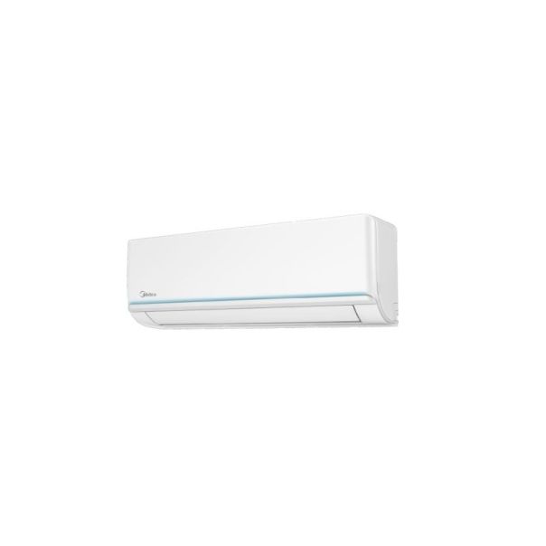 MIDEA Inverter klima MSAGCU-18HRFNX - 21436