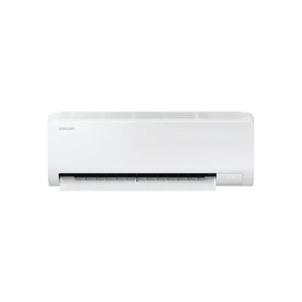 SAMSUNG Inverter klima AR50F18C1BHNEU - EP2897528