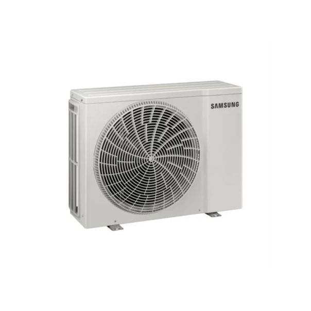 SAMSUNG Inverter klima AR50F18C1BHNEU - EP2897528