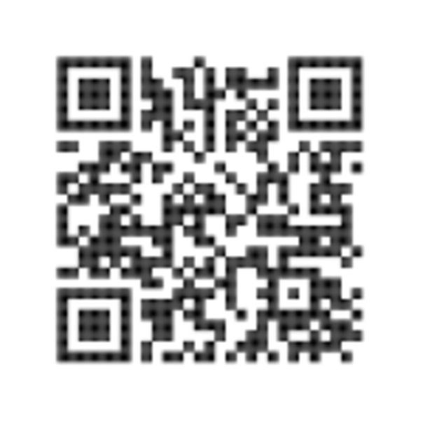 Rabalux Stona lampa Horus LED 7W crna (2934) - 2934-1