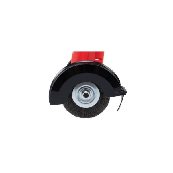 ISKRA Električni odstranjivač korova DT3001 - 293402