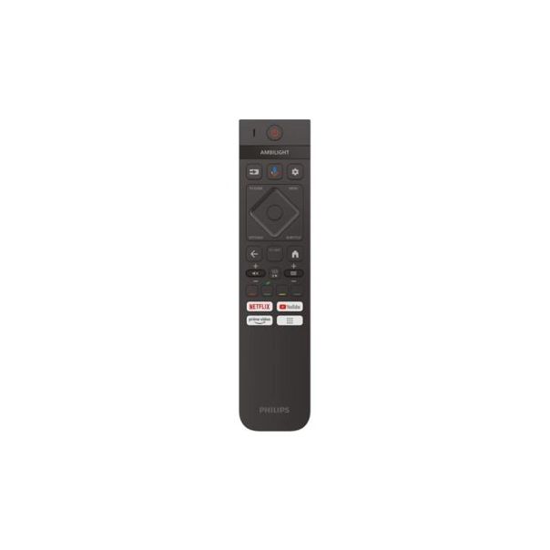 PHILIPS Televizor 65PML8709/12, Ultra HD, Google TV Smart - 293527