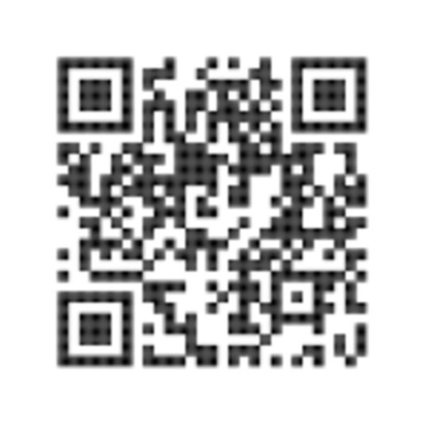 Rabalux Plafonjera Stregobor LED 48W sivo (2937) - 2937