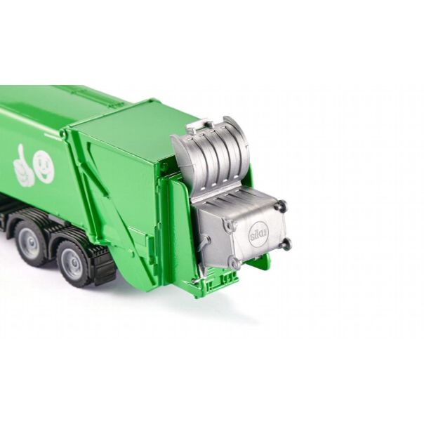 SIKU Đubretarac - 2938